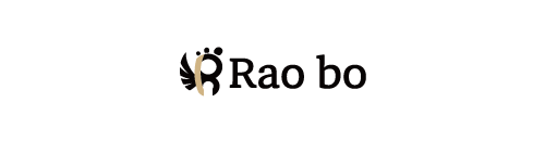라오보 Rao bo